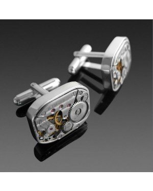 file_509ba1308bb9f (4)