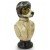 pilot_dog_bust (4)