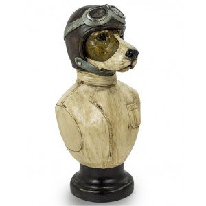 pilot_dog_bust (5)