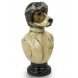 pilot_dog_bust (6)
