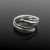 feather_adjustable_silver_ring_1 (1)