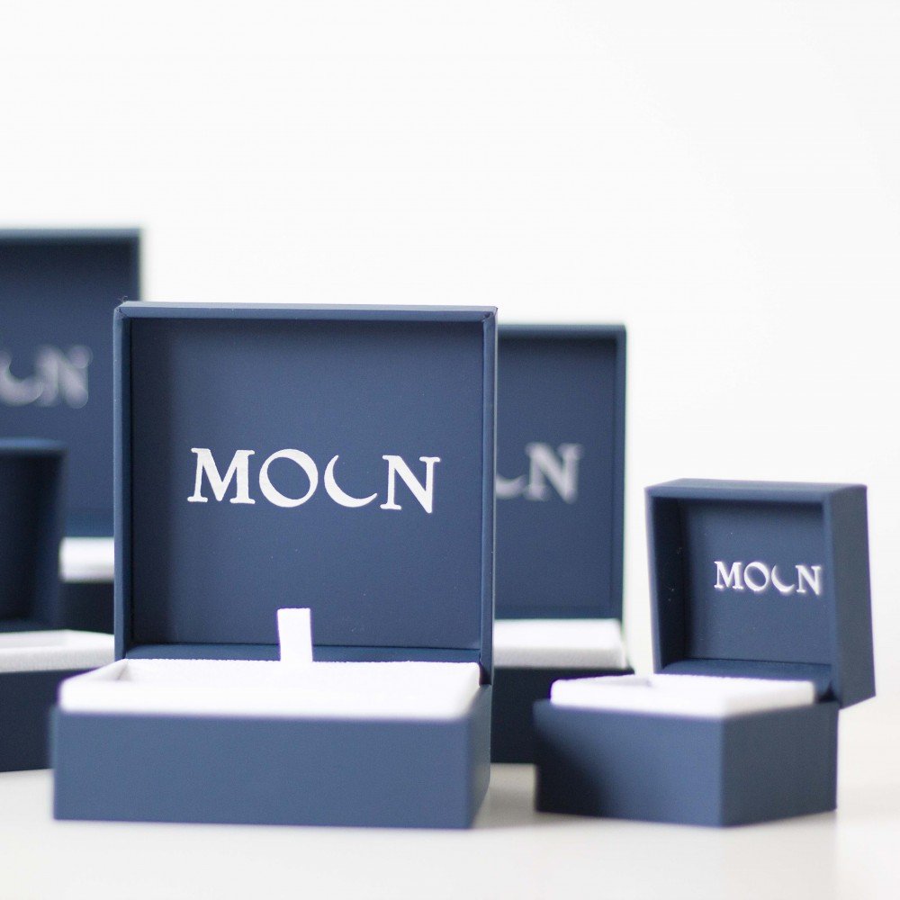 moon_box4_1
