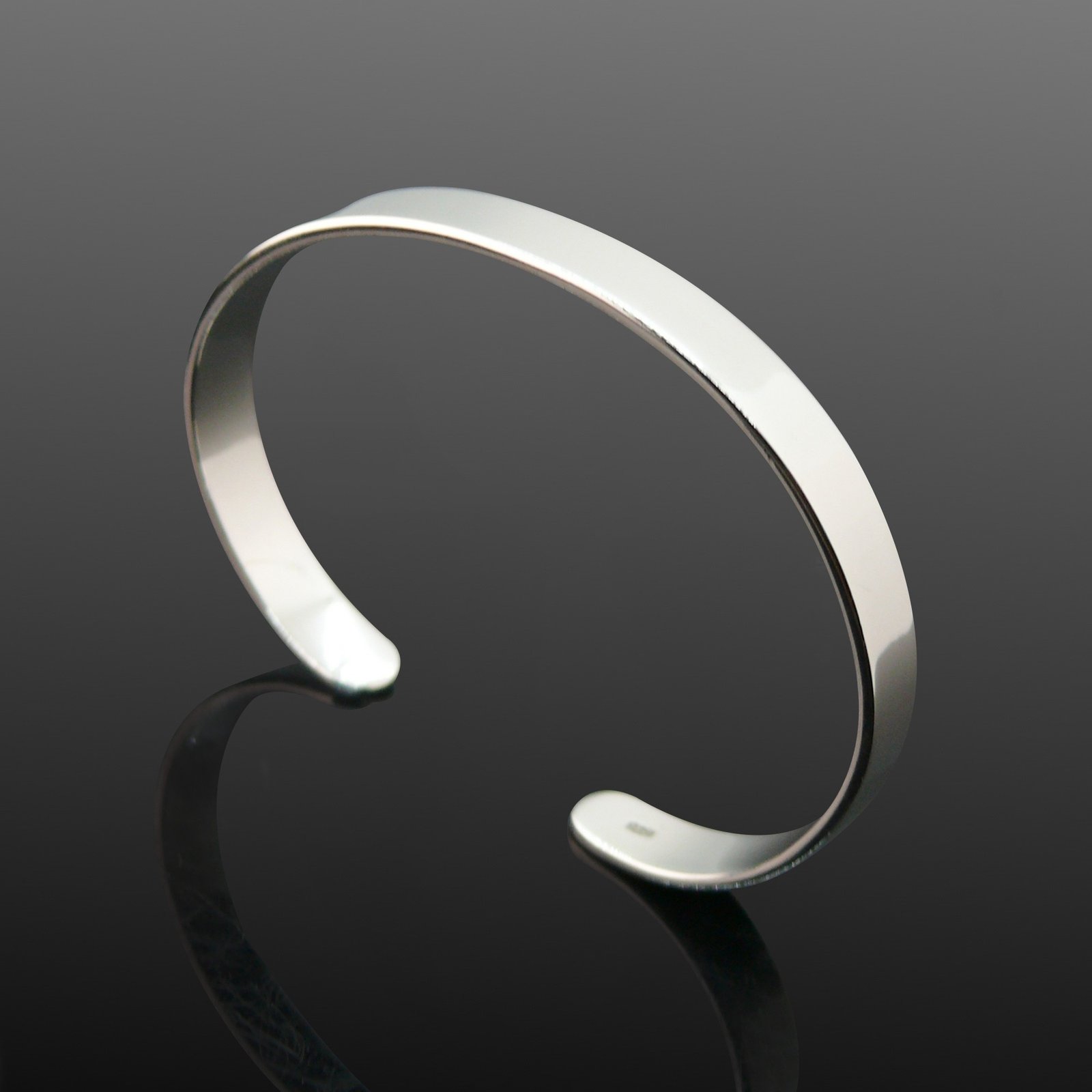 timeless_silver_bangle_2_