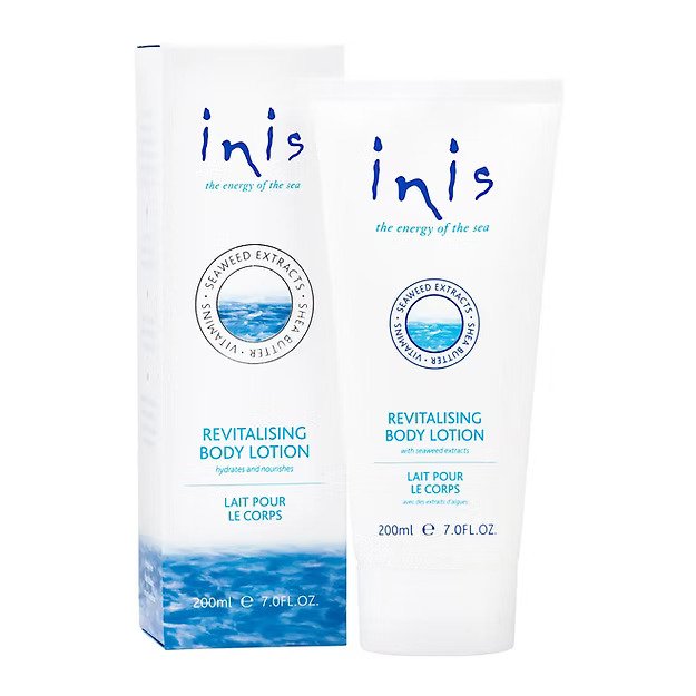 Inis-revitalising-body-lotion-special-offer