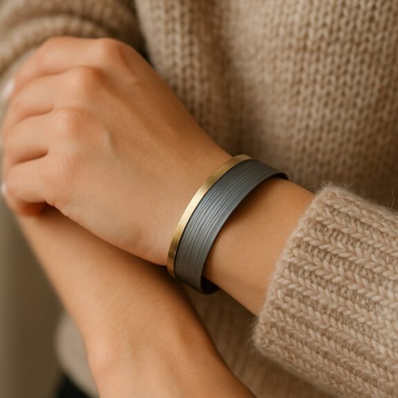 Moon Jewellery Durham - Beautiful Handmade Jewellery from all over the world.