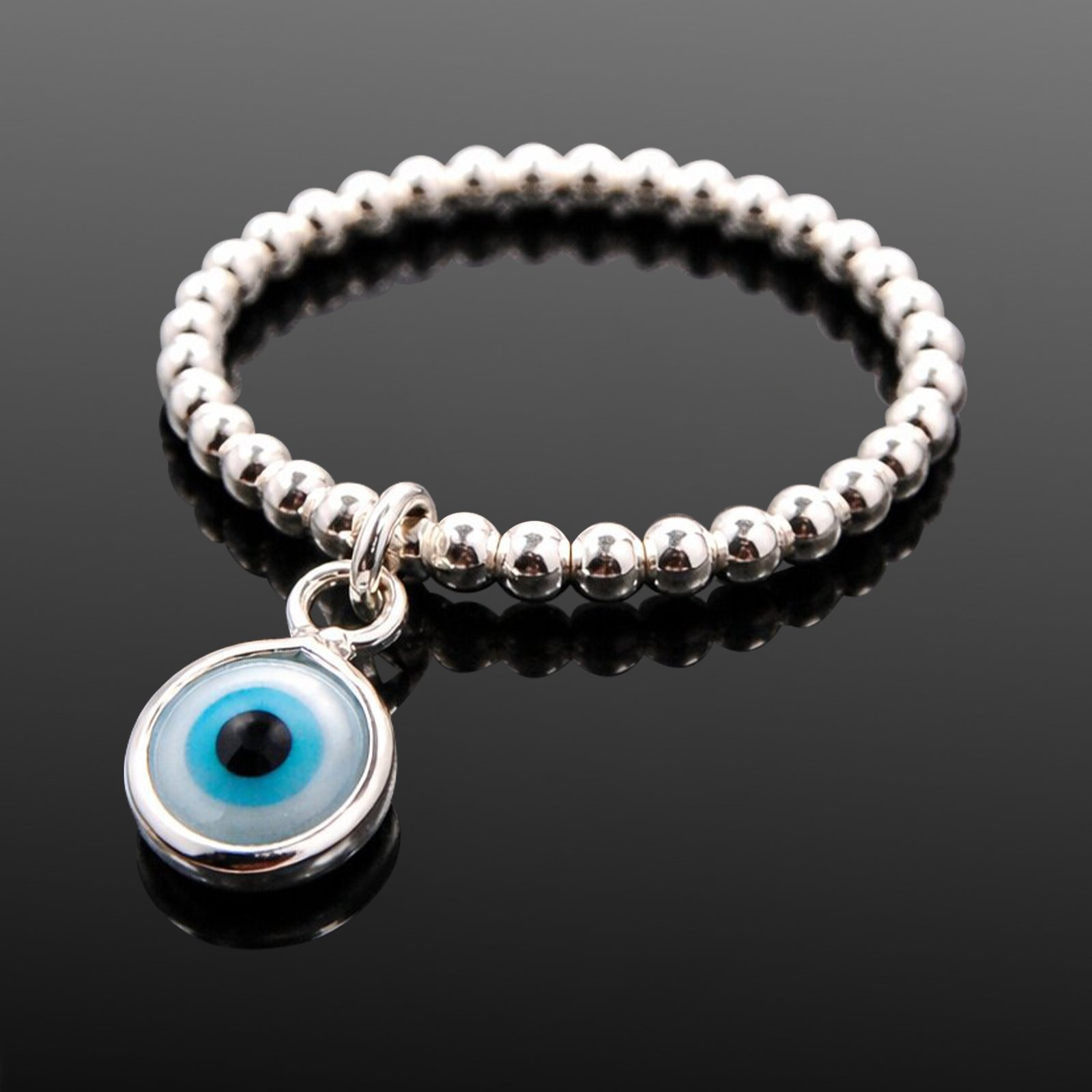 evil eye ring (1)