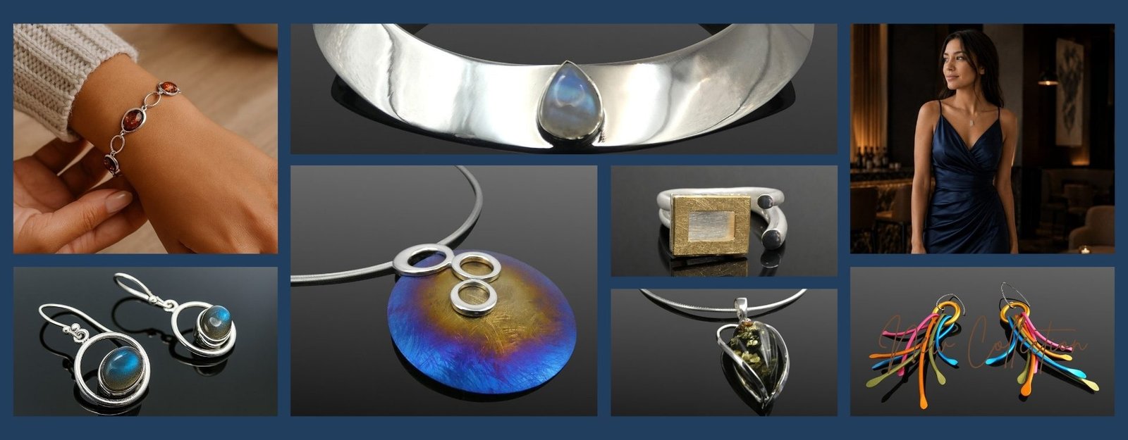 Welcome to Moon Jewellery in Durham